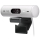 LOGITECH Brio 500 Offwhite - 1080206 - zdjęcie 2